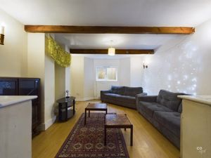 Photo 37- click for photo gallery